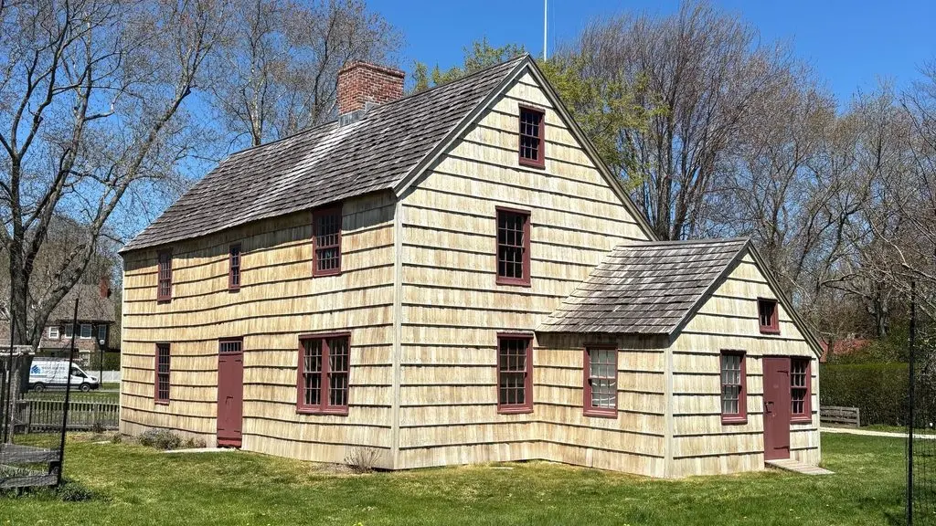 https://www.sperrytentshamptons.com/wp-content/uploads/2026/07/Mulford-Farm-May-2026-View-NW-again16-9-1024x576-1.webp