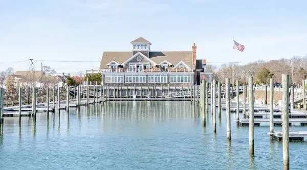 https://www.sperrytentshamptons.com/wp-content/uploads/2026/07/Peconic-Bay.webp