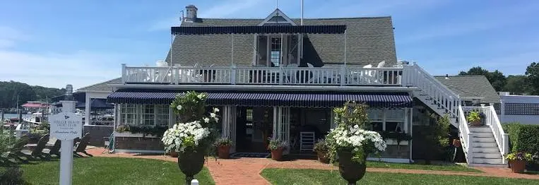 https://www.sperrytentshamptons.com/wp-content/uploads/2026/07/SIYC.webp