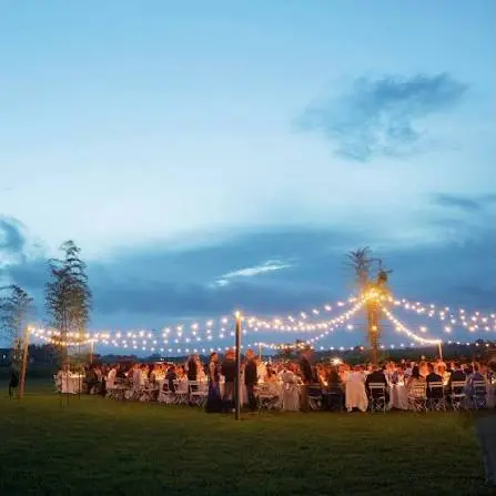 https://www.sperrytentshamptons.com/wp-content/uploads/2026/07/images-1.webp